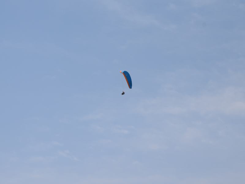 kalimpong tour packages