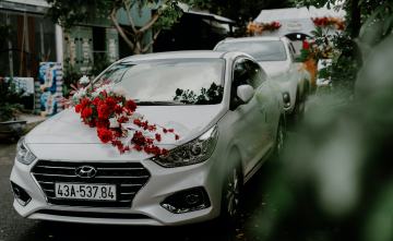 weading car rental in siliguri taxi service