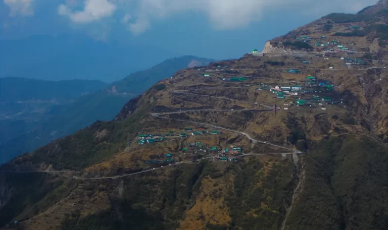 noor-salim-evk2T20YOIw-unsplash