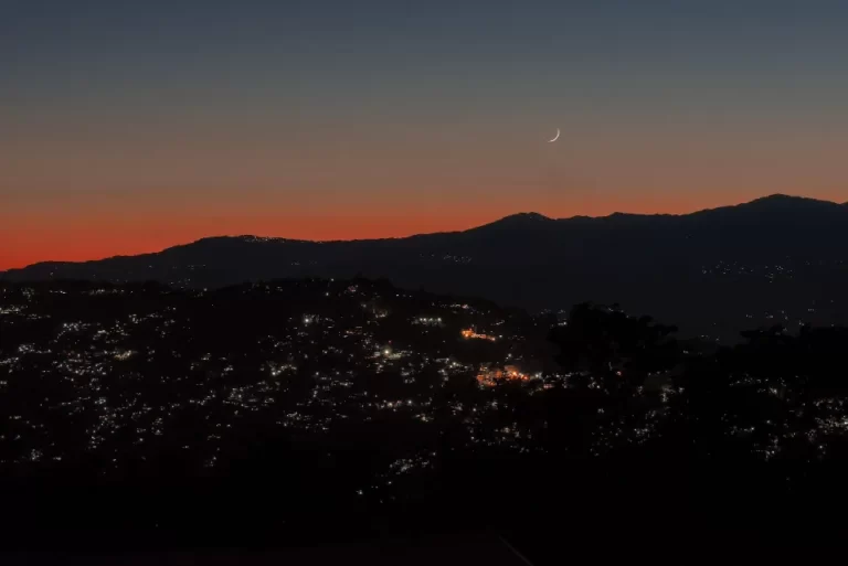 ujjwal-khawas-Lt7JIw7ObnE-unsplash (2)